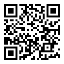 尸变纪元中文版二维码