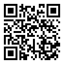 快搜阅读器旧版本二维码