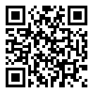 Goose Goose Duck二维码