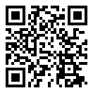 红色警戒2高清重制版二维码