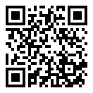 BesTV云课二维码