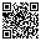 影视大全纯净版无广告版二维码