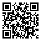 火柴人绳索英雄999999无限钻石版二维码