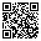 赛车漂移速度二维码