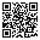 一路游戏二维码