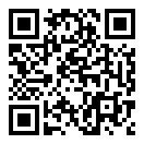 真正的摩托车交通二维码