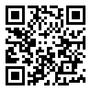 永不言弃二维码