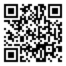 强大的解谜英雄二维码