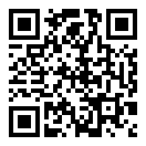 街头影者二维码