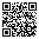 神码影视二维码