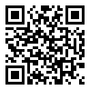 流星视频电视版二维码