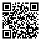 梦想庄园二维码