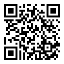 香芒小说二维码