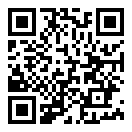 极速俱乐部测试版二维码