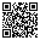 我的小小动物园二维码