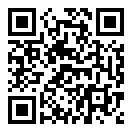 愣子跑酷1.3版二维码