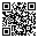 AI工具管家二维码