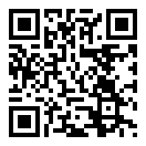 整蛊邻居完整版二维码