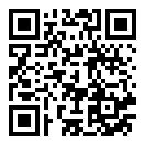 大型车辆驾驶汽车二维码