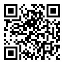 我漂移贼酷二维码