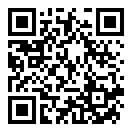 据点守卫二维码