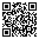 漫漫趣拍二维码