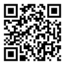 狂野超凡赛车二维码