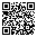 动漫火柴人激战二维码