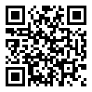 天天读书旧版二维码