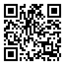 樱花迷你秀无需登录版二维码