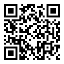 我的武器特别长二维码