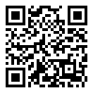 海盗炸弹杀手二维码