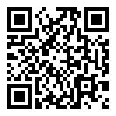 越野车驾驶模拟器3D二维码