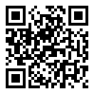 托卡世界1.80版二维码