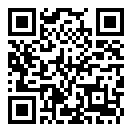 保育员考试宝典二维码