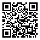 TPS反恐射击二维码