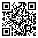 最终的街头格斗二维码