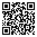 突击匠招工二维码