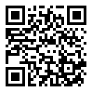 质感动态壁纸二维码