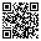 崇师教育二维码