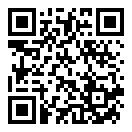 电子照片二维码