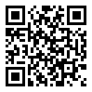 应用宝光遇渠道服二维码