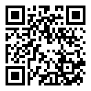 疯狂自行车赛车手二维码