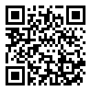 一键网络助手二维码