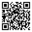 咪咔漫画会员版二维码