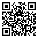 FIFA足球世界二维码