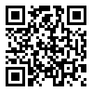 滑板英雄(Hoverboard Heroes)二维码