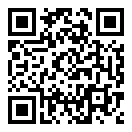 精细化工英语词典二维码