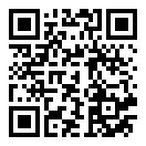 人人微剧二维码