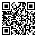 音频编辑器二维码